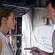 Der Flug des Phoenix : photo Dennis Quaid, John Moore, Miranda Otto
