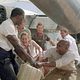 Der Flug des Phoenix : photo Dennis Quaid, Hugh Laurie, John Moore, Miranda Otto, Scott Michael Campbell