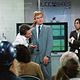 I Heart Huckabees