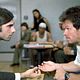 Photo Christophe L - FILM - I Heart Huckabees : 51742