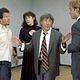 Photo Christophe L - FILM - I Heart Huckabees : 51742