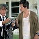 Photo Christophe L - FILM - I Heart Huckabees : 51742
