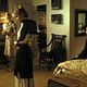 Photo Christophe L - FILM - Melinda und Melinda : 57827