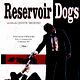 Reservoir Dogs