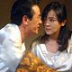 Bin-Jip : photo Kim Ki-duk, Lee Seung-yeon