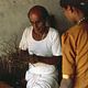 Photo Christophe L - FILM - Ayurveda : 57414