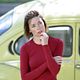 Die Ex-Freundinnen meines Freundes : photo Julianne Nicholson, Nick Hurran