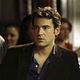 Die Ex-Freundinnen meines Freundes : photo Nick Hurran, Ron Livingston