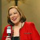 Die Ex-Freundinnen meines Freundes : photo Kathy Bates, Nick Hurran