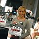 Die Ex-Freundinnen meines Freundes : photo Brittany Murphy, Nick Hurran