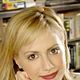 Die Ex-Freundinnen meines Freundes : photo Brittany Murphy, Nick Hurran