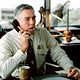 Der Herr des Hauses : photo R. Lee Ermey, Stephen Herek, Tommy Lee Jones