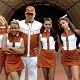 Der Herr des Hauses : photo Christina Milian, Kelli Garner, Monica Keena, Paula Garces, Stephen Herek