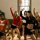 Der Herr des Hauses : photo Kelli Garner, Monica Keena, Paula Garces, Stephen Herek, Vanessa Ferlito
