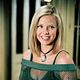 Der Herr des Hauses : photo Kelli Garner, Stephen Herek