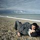 9 Songs : photo Kieran O'Brien, Margo Stilley, Michael Winterbottom