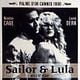 Affiche (autres) - FILM - Wild at Heart : 5981
