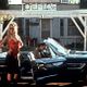 Photo Christophe L - FILM - Wild at Heart - Die Geschichte von Sailor und Lula : 5981