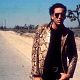 Photo Christophe L - FILM - Wild at Heart - Die Geschichte von Sailor und Lula : 5981