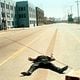 Photo Christophe L - FILM - Wild at Heart - Die Geschichte von Sailor und Lula : 5981