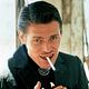 Photo Christophe L - FILM - Wild at Heart - Die Geschichte von Sailor und Lula : 5981