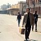 Photo Christophe L - FILM - Wild at Heart - Die Geschichte von Sailor und Lula : 5981