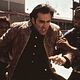 Photo Christophe L - FILM - Wild at Heart - Die Geschichte von Sailor und Lula : 5981