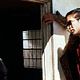 Photo Christophe L - FILM - Wild at Heart - Die Geschichte von Sailor und Lula : 5981