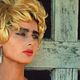 Photo Christophe L - FILM - Wild at Heart - Die Geschichte von Sailor und Lula : 5981