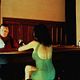 Photo Christophe L - FILM - Wild at Heart - Die Geschichte von Sailor und Lula : 5981