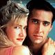 Photo Christophe L - FILM - Wild at Heart - Die Geschichte von Sailor und Lula : 5981