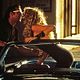 Photo Christophe L - FILM - Wild at Heart - Die Geschichte von Sailor und Lula : 5981