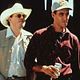 Photo Christophe L - FILM - Wild at Heart - Die Geschichte von Sailor und Lula : 5981