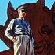 Photo Christophe L - FILM - Wild at Heart - Die Geschichte von Sailor und Lula : 5981