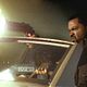 Foto - FILM - xXx 2 - The Next Level : 45560