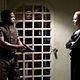Foto - FILM - xXx 2 - The Next Level : 45560