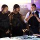 Foto - FILM - xXx 2 - The Next Level : 45560