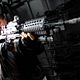 Foto - FILM - xXx 2 - The Next Level : 45560