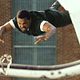Foto - FILM - xXx 2 - The Next Level : 45560