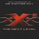 xXx2: The Next Level