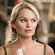 xXx2: The Next Level : photo Lee Tamahori, Sunny Mabrey