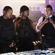 xXx2: The Next Level : photo Ice Cube, Lee Tamahori, Xzibit