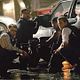 xXx2: The Next Level : photo Ice Cube, Lee Tamahori, Xzibit