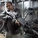 xXx2: The Next Level : photo Ice Cube, Lee Tamahori