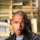 Das Ende - Assault on Precinct 13 : photo Ja Rule, Jean-Francois Richet