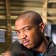 Das Ende - Assault on Precinct 13 : photo Ja Rule