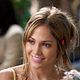 Das Schwiegermonster : photo Jennifer Lopez, Robert Luketic