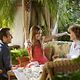 Das Schwiegermonster : photo Jane Fonda, Jennifer Lopez, Michael Vartan, Robert Luketic