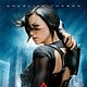 Æon Flux