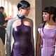 Æon Flux : photo Amelia Warner, Charlize Theron, Karyn Kusama